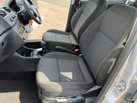 USED 2013 13 SKODA FABIA 1.2 SE Hatchback 5dr Petrol Manual Euro 5 (69 ps) JUST SERVICED