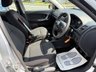 USED 2013 13 SKODA FABIA 1.2 SE Hatchback 5dr Petrol Manual Euro 5 (69 ps) JUST SERVICED