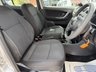 USED 2013 13 SKODA FABIA 1.2 SE Hatchback 5dr Petrol Manual Euro 5 (69 ps) JUST SERVICED
