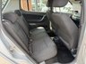 USED 2013 13 SKODA FABIA 1.2 SE Hatchback 5dr Petrol Manual Euro 5 (69 ps) JUST SERVICED