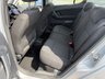USED 2013 13 SKODA FABIA 1.2 SE Hatchback 5dr Petrol Manual Euro 5 (69 ps) JUST SERVICED