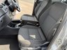 USED 2013 13 SKODA FABIA 1.2 SE Hatchback 5dr Petrol Manual Euro 5 (69 ps) JUST SERVICED