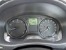 USED 2013 13 SKODA FABIA 1.2 SE Hatchback 5dr Petrol Manual Euro 5 (69 ps) JUST SERVICED