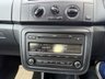 USED 2013 13 SKODA FABIA 1.2 SE Hatchback 5dr Petrol Manual Euro 5 (69 ps) JUST SERVICED