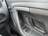 USED 2013 13 SKODA FABIA 1.2 SE Hatchback 5dr Petrol Manual Euro 5 (69 ps) JUST SERVICED