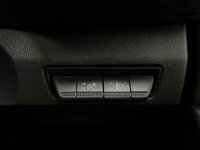 USED 2024 24 RENAULT TRAFIC SL30 2.0 DCI BLUE 150PS AUTO EDC L1 H1 EXTRA - NO VAT 