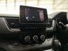 USED 2024 24 RENAULT TRAFIC SL30 2.0 DCI BLUE 150PS AUTO EDC L1 H1 EXTRA - NO VAT 