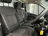 USED 2024 24 RENAULT TRAFIC SL30 2.0 DCI BLUE 150PS AUTO EDC L1 H1 EXTRA - NO VAT 