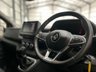 USED 2024 24 RENAULT TRAFIC SL30 2.0 DCI BLUE 150PS AUTO EDC L1 H1 EXTRA - NO VAT 