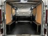 USED 2024 24 RENAULT TRAFIC SL30 2.0 DCI BLUE 150PS AUTO EDC L1 H1 EXTRA - NO VAT 
