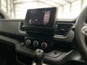 USED 2024 24 RENAULT TRAFIC SL30 2.0 DCI BLUE 150PS AUTO EDC L1 H1 EXTRA - NO VAT 