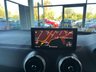 USED 2022 72 AUDI Q2 1.5 TFSI CoD 35 S line SUV 5dr Petrol S Tronic Euro 6 (s/s) (150 ps) 1 OWNER FROM NEW! 1 OWNER FROM NEW!