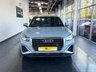 USED 2022 72 AUDI Q2 1.5 TFSI CoD 35 S line SUV 5dr Petrol S Tronic Euro 6 (s/s) (150 ps) 1 OWNER FROM NEW! 1 OWNER FROM NEW!