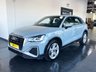 USED 2022 72 AUDI Q2 1.5 TFSI CoD 35 S line SUV 5dr Petrol S Tronic Euro 6 (s/s) (150 ps) 1 OWNER FROM NEW! 1 OWNER FROM NEW!