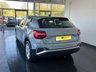USED 2022 72 AUDI Q2 1.5 TFSI CoD 35 S line SUV 5dr Petrol S Tronic Euro 6 (s/s) (150 ps) 1 OWNER FROM NEW! 1 OWNER FROM NEW!