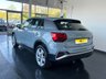 USED 2022 72 AUDI Q2 1.5 TFSI CoD 35 S line SUV 5dr Petrol S Tronic Euro 6 (s/s) (150 ps) 1 OWNER FROM NEW! 1 OWNER FROM NEW!