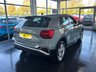 USED 2022 72 AUDI Q2 1.5 TFSI CoD 35 S line SUV 5dr Petrol S Tronic Euro 6 (s/s) (150 ps) 1 OWNER FROM NEW! 1 OWNER FROM NEW!