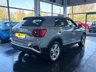 USED 2022 72 AUDI Q2 1.5 TFSI CoD 35 S line SUV 5dr Petrol S Tronic Euro 6 (s/s) (150 ps) 1 OWNER FROM NEW! 1 OWNER FROM NEW!