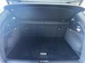 USED 2022 72 AUDI Q2 1.5 TFSI CoD 35 S line SUV 5dr Petrol S Tronic Euro 6 (s/s) (150 ps) 1 OWNER FROM NEW! 1 OWNER FROM NEW!