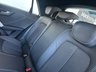 USED 2022 72 AUDI Q2 1.5 TFSI CoD 35 S line SUV 5dr Petrol S Tronic Euro 6 (s/s) (150 ps) 1 OWNER FROM NEW! 1 OWNER FROM NEW!