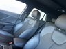 USED 2022 72 AUDI Q2 1.5 TFSI CoD 35 S line SUV 5dr Petrol S Tronic Euro 6 (s/s) (150 ps) 1 OWNER FROM NEW! 1 OWNER FROM NEW!