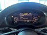 USED 2022 72 AUDI Q2 1.5 TFSI CoD 35 S line SUV 5dr Petrol S Tronic Euro 6 (s/s) (150 ps) 1 OWNER FROM NEW! 1 OWNER FROM NEW!