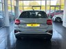 USED 2022 72 AUDI Q2 1.5 TFSI CoD 35 S line SUV 5dr Petrol S Tronic Euro 6 (s/s) (150 ps) 1 OWNER FROM NEW! 1 OWNER FROM NEW!