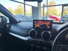 USED 2022 72 AUDI Q2 1.5 TFSI CoD 35 S line SUV 5dr Petrol S Tronic Euro 6 (s/s) (150 ps) 1 OWNER FROM NEW! 1 OWNER FROM NEW!