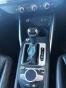 USED 2022 72 AUDI Q2 1.5 TFSI CoD 35 S line SUV 5dr Petrol S Tronic Euro 6 (s/s) (150 ps) 1 OWNER FROM NEW! 1 OWNER FROM NEW!