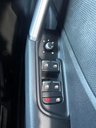 USED 2022 72 AUDI Q2 1.5 TFSI CoD 35 S line SUV 5dr Petrol S Tronic Euro 6 (s/s) (150 ps) 1 OWNER FROM NEW! 1 OWNER FROM NEW!