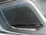 USED 2022 72 AUDI Q2 1.5 TFSI CoD 35 S line SUV 5dr Petrol S Tronic Euro 6 (s/s) (150 ps) 1 OWNER FROM NEW! 1 OWNER FROM NEW!
