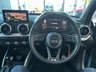 USED 2022 72 AUDI Q2 1.5 TFSI CoD 35 S line SUV 5dr Petrol S Tronic Euro 6 (s/s) (150 ps) 1 OWNER FROM NEW! 1 OWNER FROM NEW!