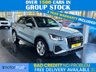 USED 2022 72 AUDI Q2 1.5 TFSI CoD 35 S line SUV 5dr Petrol S Tronic Euro 6 (s/s) (150 ps) 1 OWNER FROM NEW! 1 OWNER FROM NEW!