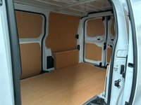 USED 2022 22 CITROEN DISPATCH 1.5 BLUEHDI 100PS FWD 1000 ENTERPRISE PRO - NO VAT 