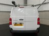 USED 2022 22 CITROEN DISPATCH 1.5 BLUEHDI 100PS FWD 1000 ENTERPRISE PRO - NO VAT 