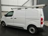 USED 2022 22 CITROEN DISPATCH 1.5 BLUEHDI 100PS FWD 1000 ENTERPRISE PRO - NO VAT 