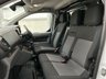 USED 2022 22 CITROEN DISPATCH 1.5 BLUEHDI 100PS FWD 1000 ENTERPRISE PRO - NO VAT 