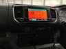 USED 2022 22 CITROEN DISPATCH 1.5 BLUEHDI 100PS FWD 1000 ENTERPRISE PRO - NO VAT 