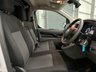 USED 2022 22 CITROEN DISPATCH 1.5 BLUEHDI 100PS FWD 1000 ENTERPRISE PRO - NO VAT 