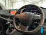 USED 2022 22 CITROEN DISPATCH 1.5 BLUEHDI 100PS FWD 1000 ENTERPRISE PRO - NO VAT 