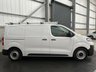 USED 2022 22 CITROEN DISPATCH 1.5 BLUEHDI 100PS FWD 1000 ENTERPRISE PRO - NO VAT 
