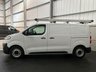 USED 2022 22 CITROEN DISPATCH 1.5 BLUEHDI 100PS FWD 1000 ENTERPRISE PRO - NO VAT 