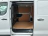USED 2022 22 CITROEN DISPATCH 1.5 BLUEHDI 100PS FWD 1000 ENTERPRISE PRO - NO VAT 