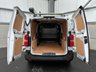 USED 2022 22 CITROEN DISPATCH 1.5 BLUEHDI 100PS FWD 1000 ENTERPRISE PRO - NO VAT 