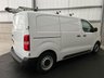 USED 2022 22 CITROEN DISPATCH 1.5 BLUEHDI 100PS FWD 1000 ENTERPRISE PRO - NO VAT 