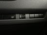 USED 2022 22 CITROEN DISPATCH 1.5 BLUEHDI 100PS FWD 1000 ENTERPRISE PRO - NO VAT 