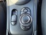 USED 2022 72 MINI COUNTRYMAN 1.5 Cooper Classic SUV 5dr Petrol Steptronic Euro 6 (s/s) (136 ps) HEATED SEATS~SAT NAV~KEYLESS ENTRY