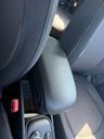 USED 2022 72 MINI COUNTRYMAN 1.5 Cooper Classic SUV 5dr Petrol Steptronic Euro 6 (s/s) (136 ps) HEATED SEATS~SAT NAV~KEYLESS ENTRY