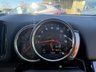 USED 2022 72 MINI COUNTRYMAN 1.5 Cooper Classic SUV 5dr Petrol Steptronic Euro 6 (s/s) (136 ps) HEATED SEATS~SAT NAV~KEYLESS ENTRY