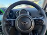 USED 2022 72 MINI COUNTRYMAN 1.5 Cooper Classic SUV 5dr Petrol Steptronic Euro 6 (s/s) (136 ps) HEATED SEATS~SAT NAV~KEYLESS ENTRY